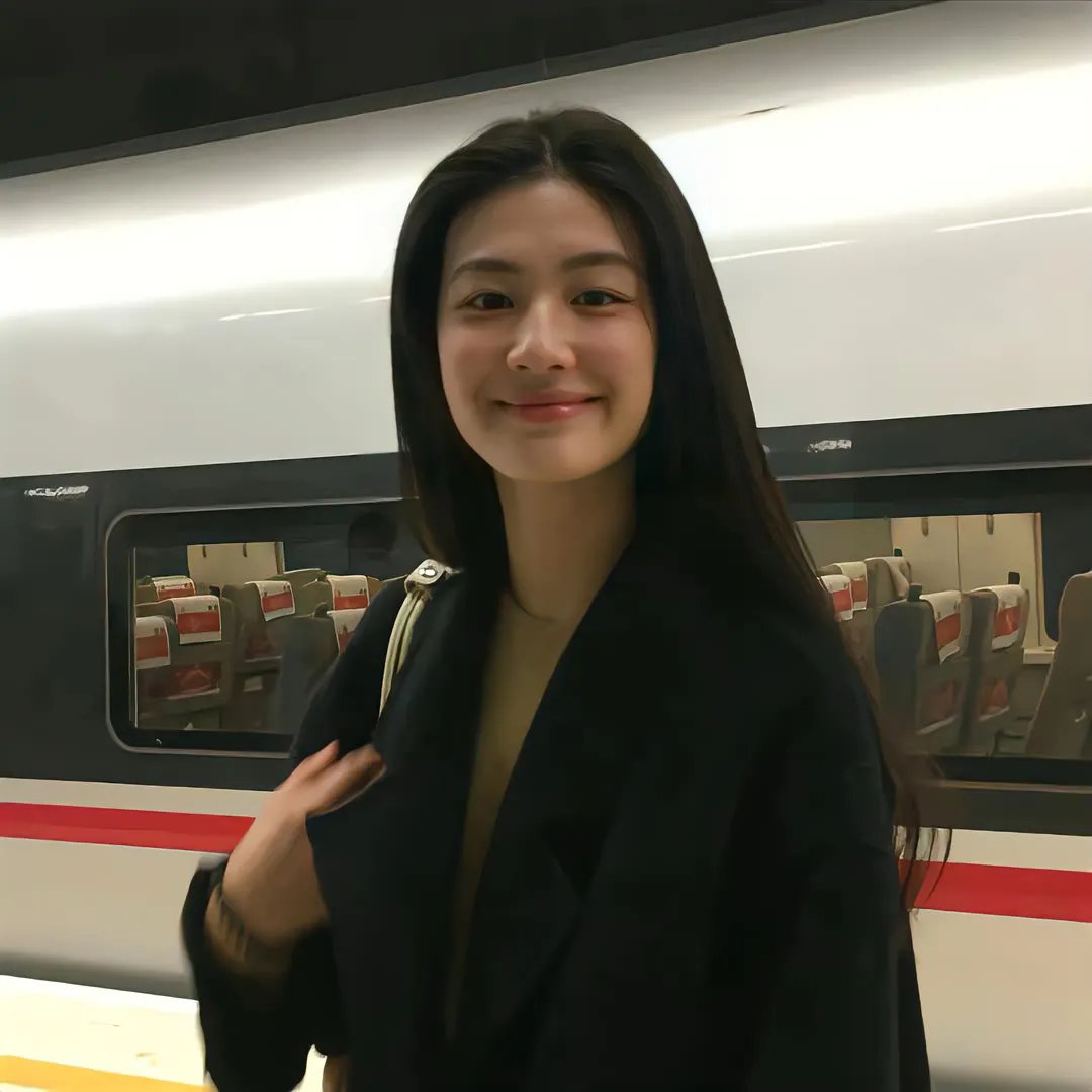 泡芙小姐第一季