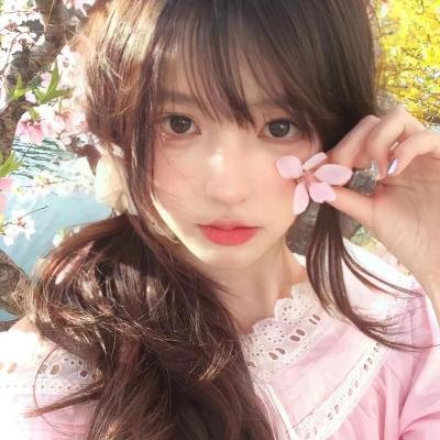科索沃青年