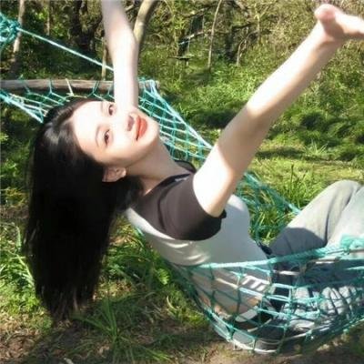 超级飞侠第九季