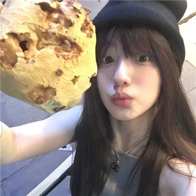 悬疑犯罪