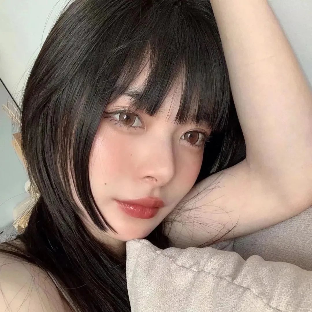 黑楼孤魂
