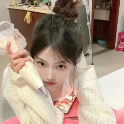南极洲140天