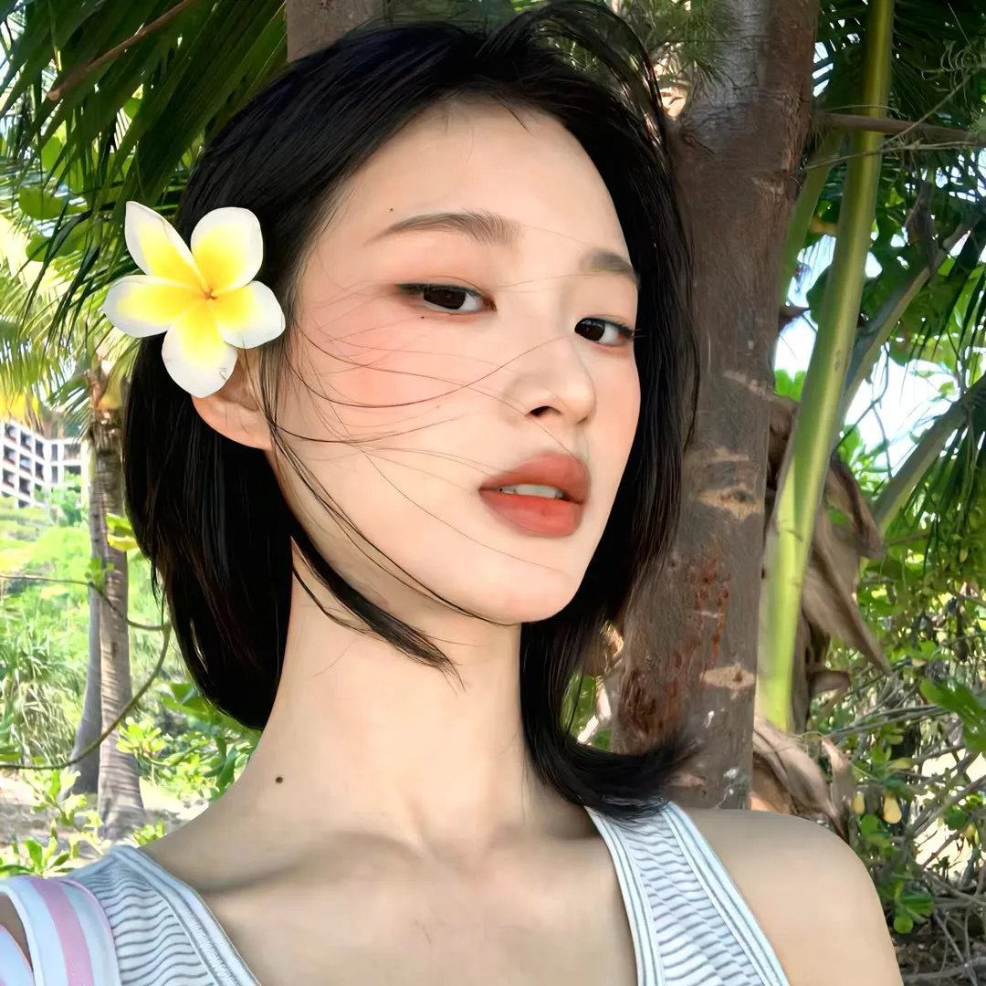 一出大戏