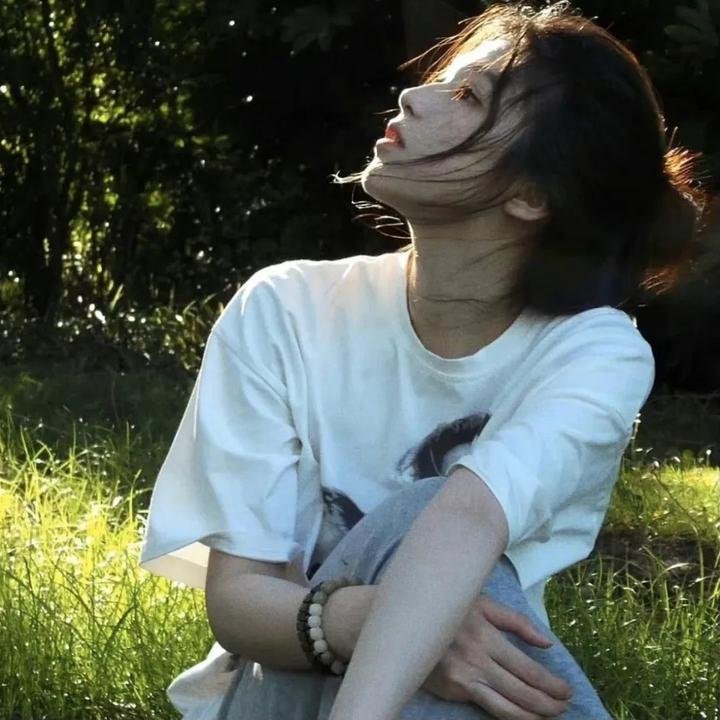 我的富爸爸